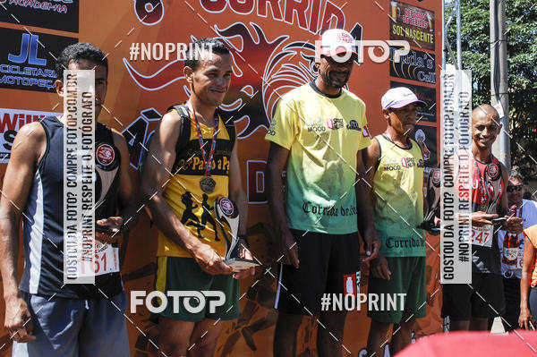 Buy your photos of the event8 Corrida guia de Fogo on Fotop