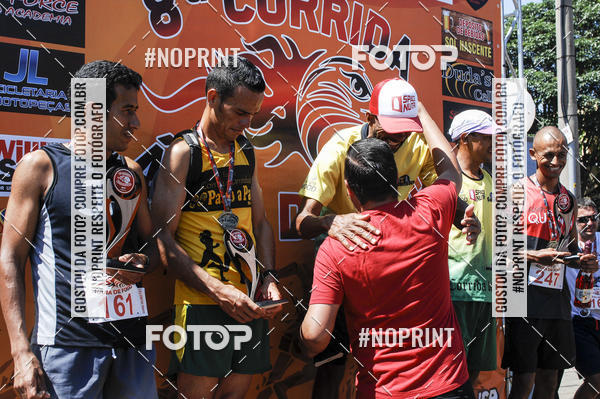 Buy your photos of the event8 Corrida guia de Fogo on Fotop