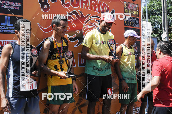 Buy your photos of the event8 Corrida guia de Fogo on Fotop