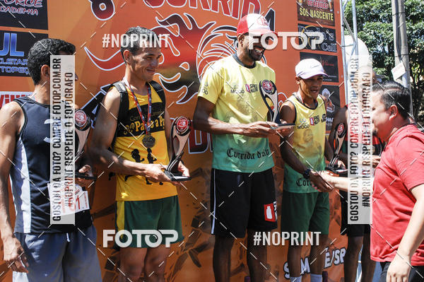 Buy your photos of the event8 Corrida guia de Fogo on Fotop
