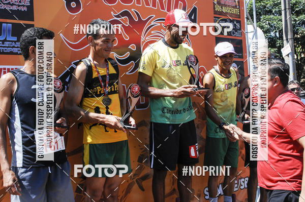 Buy your photos of the event8 Corrida guia de Fogo on Fotop