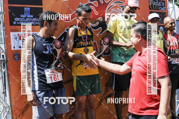 Buy your photos of the event8 Corrida guia de Fogo on Fotop