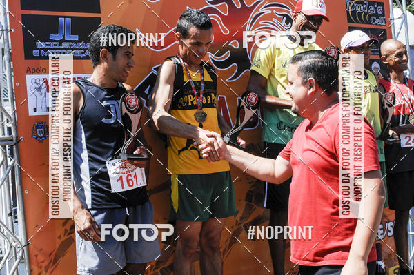 Buy your photos of the event8 Corrida guia de Fogo on Fotop