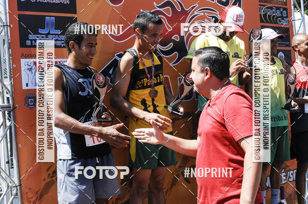 Buy your photos of the event8 Corrida guia de Fogo on Fotop