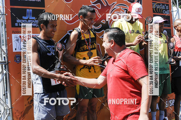 Buy your photos of the event8 Corrida guia de Fogo on Fotop
