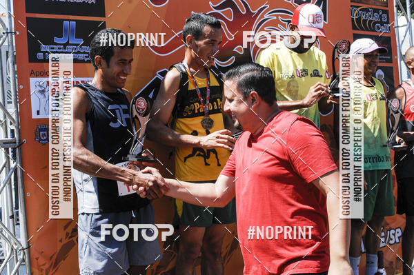 Buy your photos of the event8 Corrida guia de Fogo on Fotop