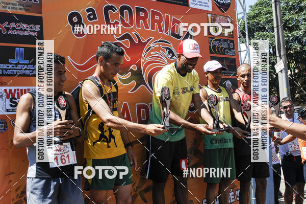Buy your photos of the event8 Corrida guia de Fogo on Fotop