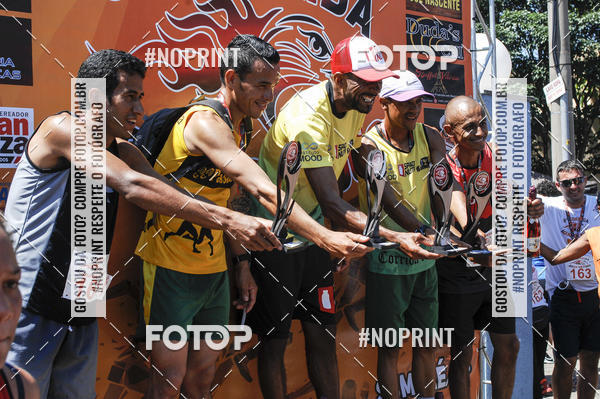 Buy your photos of the event8 Corrida guia de Fogo on Fotop