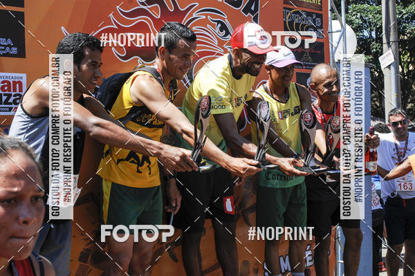 Buy your photos of the event8 Corrida guia de Fogo on Fotop