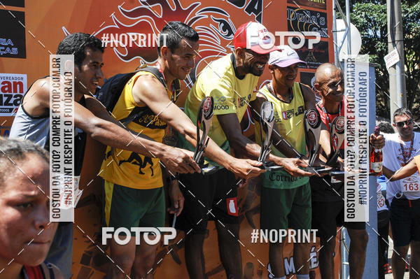 Buy your photos of the event8 Corrida guia de Fogo on Fotop