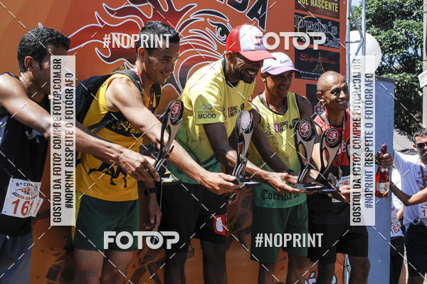 Buy your photos of the event8 Corrida guia de Fogo on Fotop