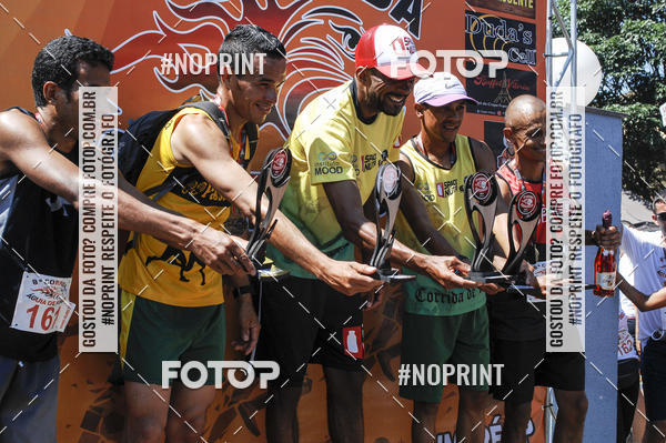 Buy your photos of the event8 Corrida guia de Fogo on Fotop