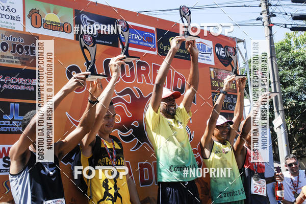 Buy your photos of the event8 Corrida guia de Fogo on Fotop