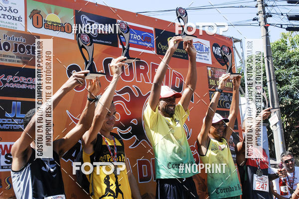 Buy your photos of the event8 Corrida guia de Fogo on Fotop