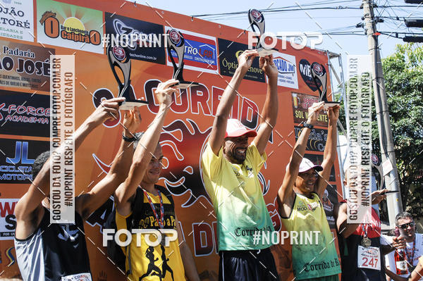 Buy your photos of the event8 Corrida guia de Fogo on Fotop