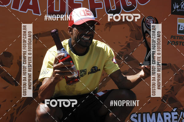 Buy your photos of the event8 Corrida guia de Fogo on Fotop