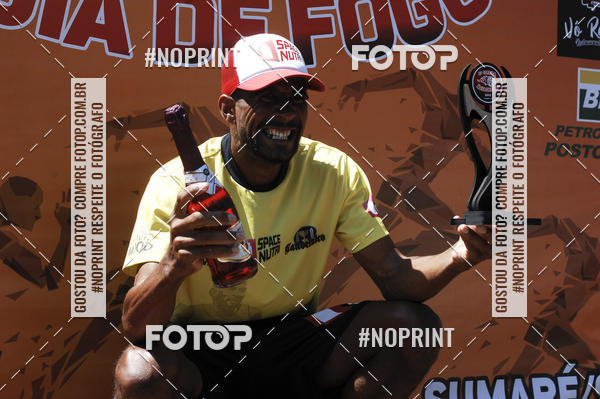 Buy your photos of the event8 Corrida guia de Fogo on Fotop