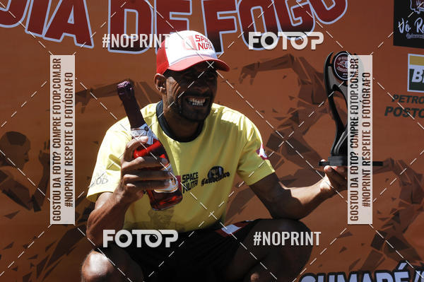 Buy your photos of the event8 Corrida guia de Fogo on Fotop