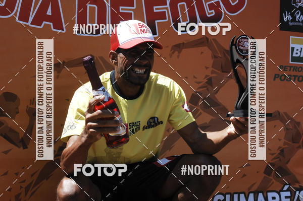 Buy your photos of the event8 Corrida guia de Fogo on Fotop