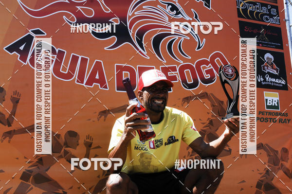 Buy your photos of the event8 Corrida guia de Fogo on Fotop