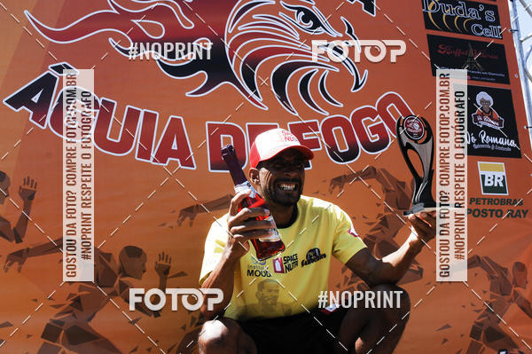 Buy your photos of the event8 Corrida guia de Fogo on Fotop