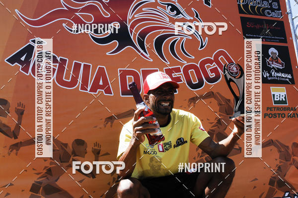 Buy your photos of the event8 Corrida guia de Fogo on Fotop
