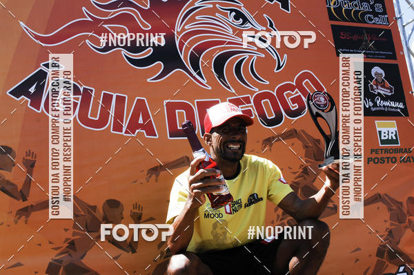 Buy your photos of the event8 Corrida guia de Fogo on Fotop
