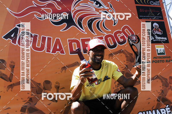 Buy your photos of the event8 Corrida guia de Fogo on Fotop