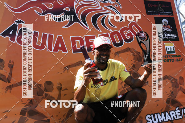 Buy your photos of the event8 Corrida guia de Fogo on Fotop