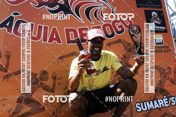 Buy your photos of the event8 Corrida guia de Fogo on Fotop