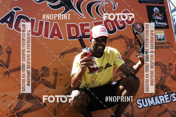 Buy your photos of the event8 Corrida guia de Fogo on Fotop