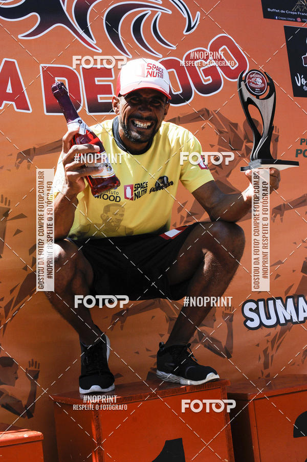Buy your photos of the event8 Corrida guia de Fogo on Fotop