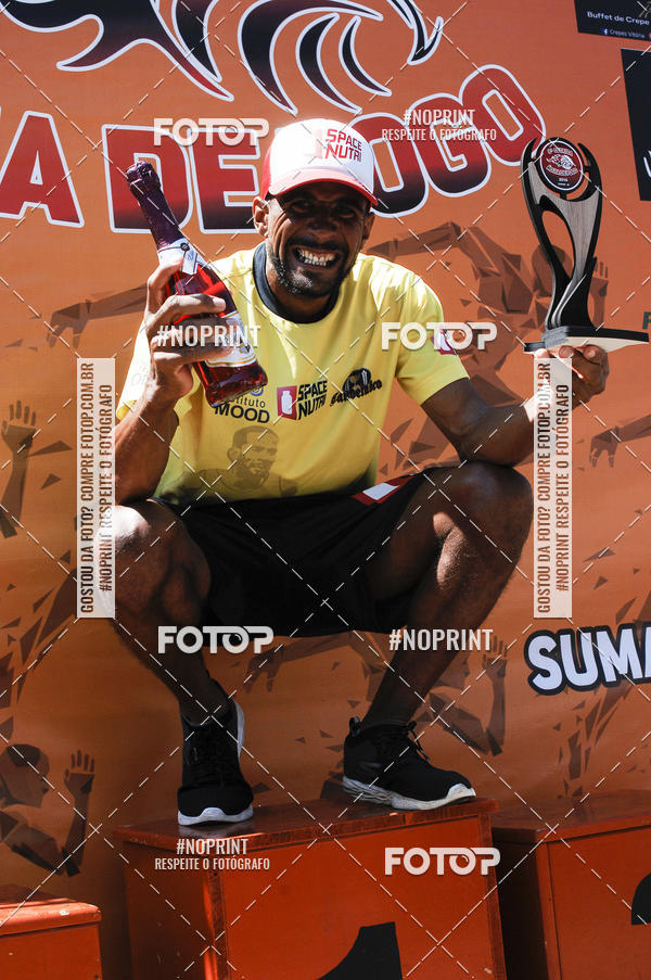 Buy your photos of the event8 Corrida guia de Fogo on Fotop