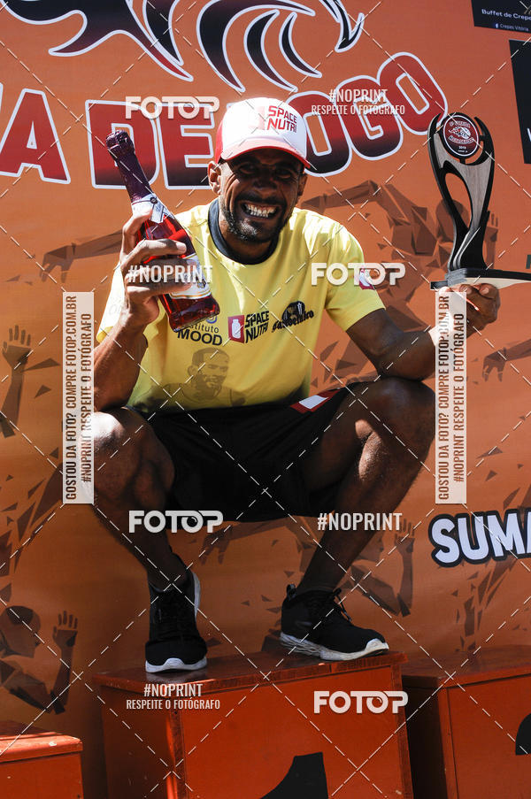 Buy your photos of the event8 Corrida guia de Fogo on Fotop