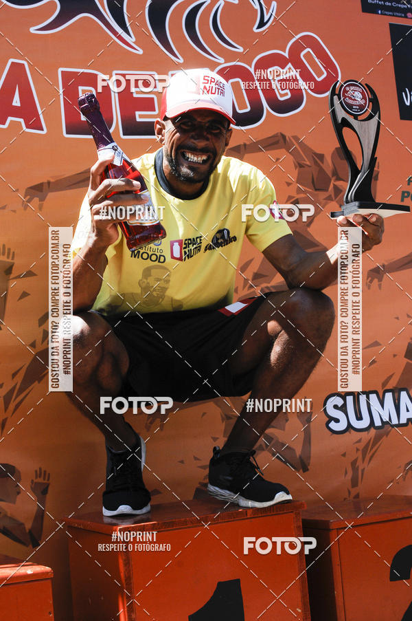Buy your photos of the event8 Corrida guia de Fogo on Fotop