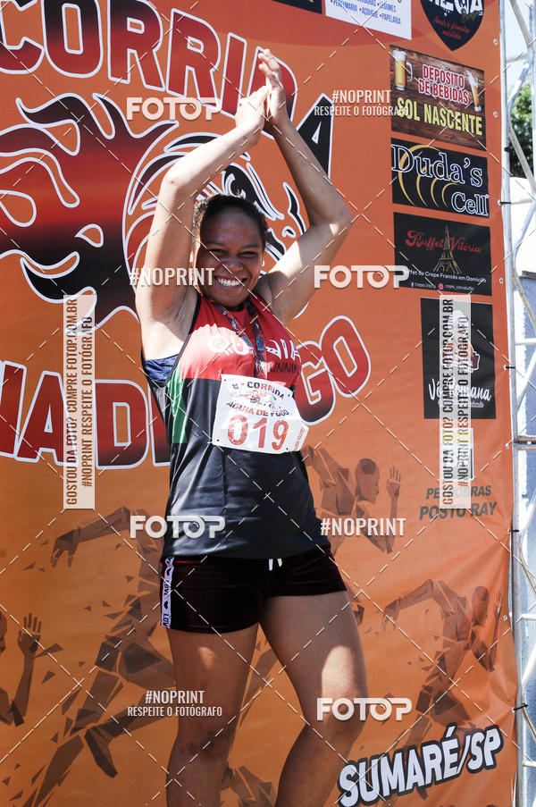 Buy your photos of the event8 Corrida guia de Fogo on Fotop