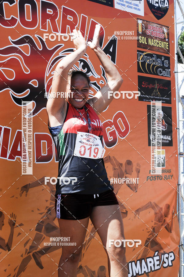 Buy your photos of the event8 Corrida guia de Fogo on Fotop
