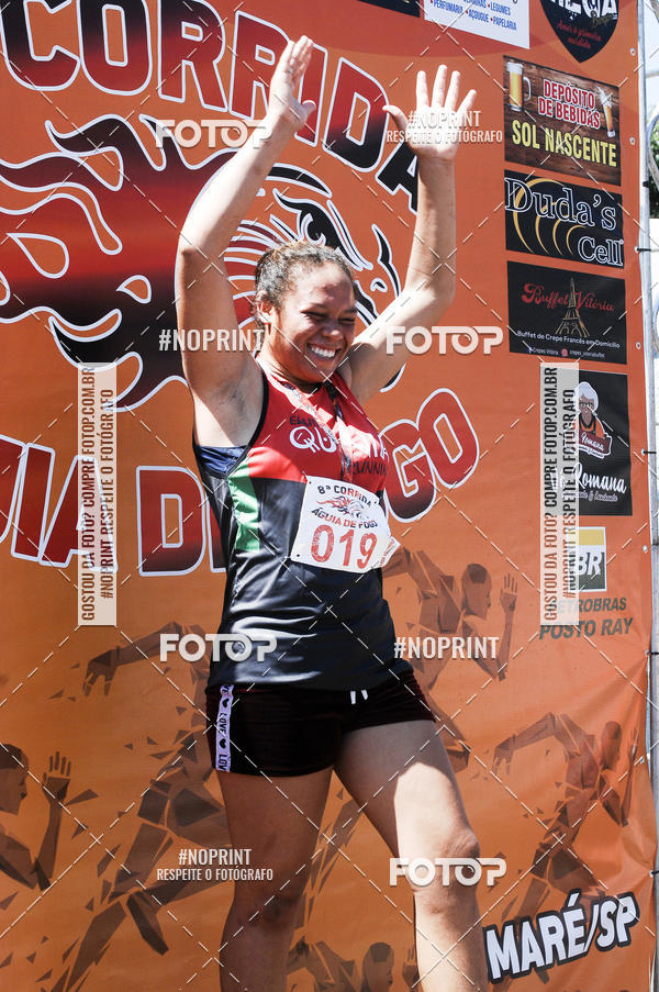 Buy your photos of the event8 Corrida guia de Fogo on Fotop