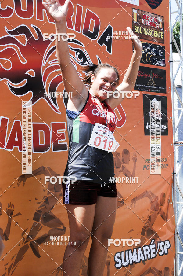 Buy your photos of the event8 Corrida guia de Fogo on Fotop
