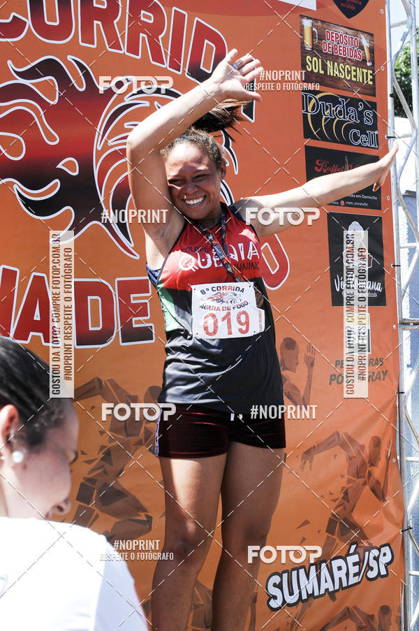 Buy your photos of the event8 Corrida guia de Fogo on Fotop