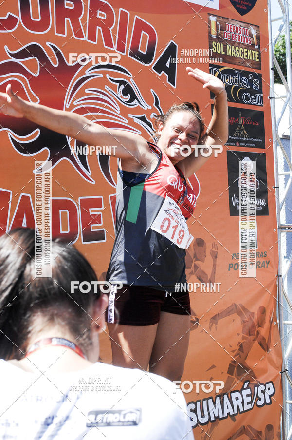 Buy your photos of the event8 Corrida guia de Fogo on Fotop