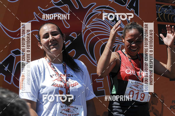 Buy your photos of the event8 Corrida guia de Fogo on Fotop