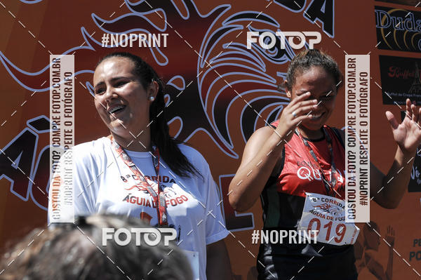 Buy your photos of the event8 Corrida guia de Fogo on Fotop
