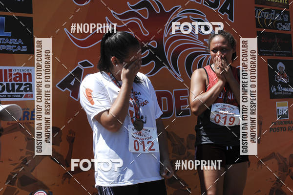 Buy your photos of the event8 Corrida guia de Fogo on Fotop