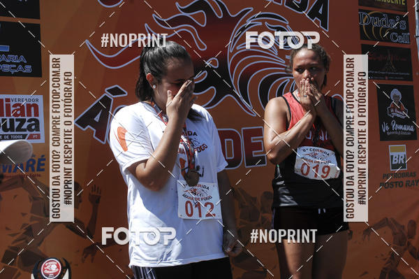 Buy your photos of the event8 Corrida guia de Fogo on Fotop