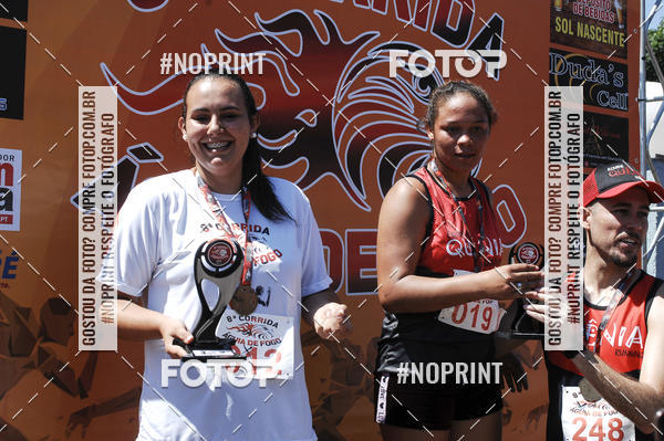 Buy your photos of the event8 Corrida guia de Fogo on Fotop