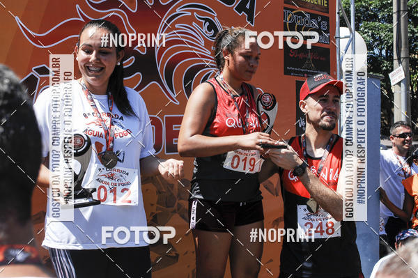 Buy your photos of the event8 Corrida guia de Fogo on Fotop