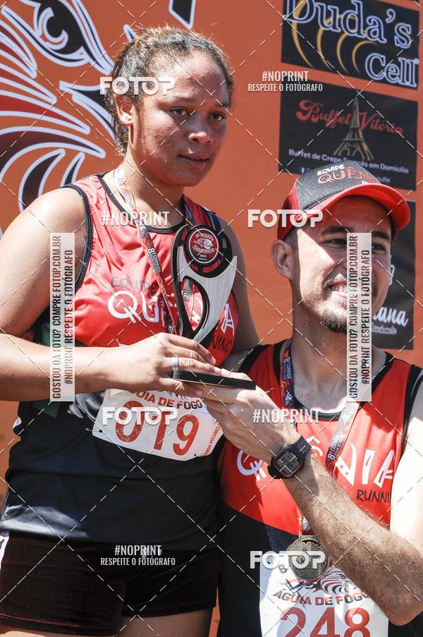Buy your photos of the event8 Corrida guia de Fogo on Fotop