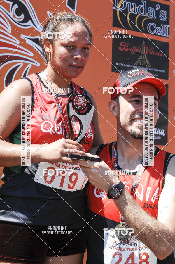Buy your photos of the event8 Corrida guia de Fogo on Fotop