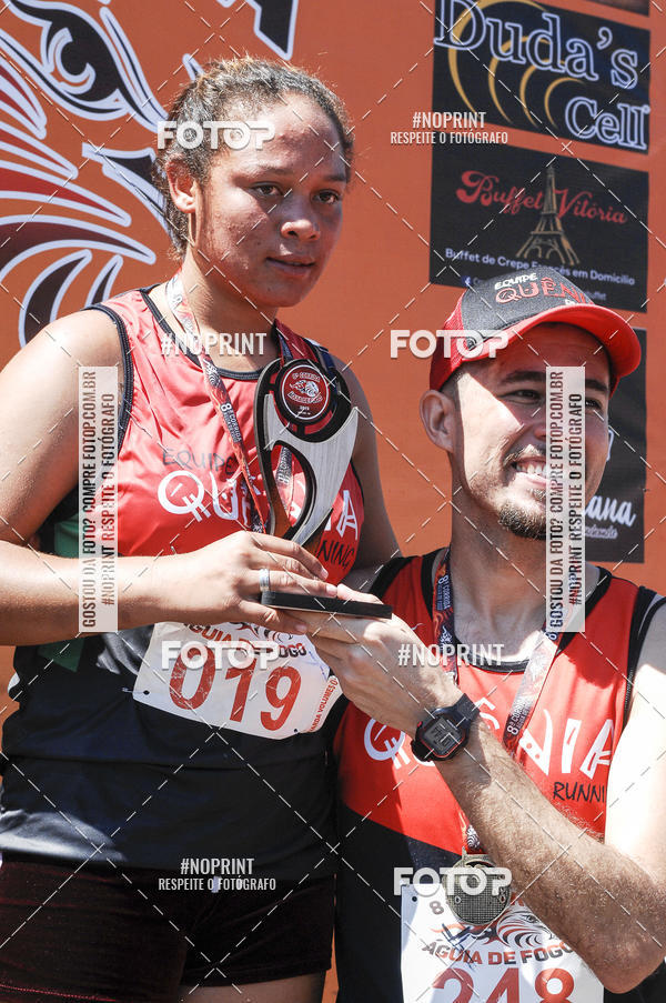 Buy your photos of the event8 Corrida guia de Fogo on Fotop